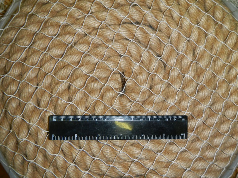 Сетки универсальные | Компания «Сеть»