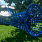 Канатная сетка тоннель IMG 20190727 WA0011 140x140 Канатная сетка тоннель