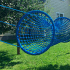 Канатная сетка тоннель IMG 20190727 WA0022 140x140 Канатная сетка тоннель