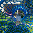 Канатная сетка тоннель IMG 20190727 WA0039 140x140 Канатная сетка тоннель