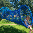 Канатная сетка тоннель IMG 20190727 WA0061 140x140 Канатная сетка тоннель