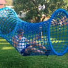 Канатная сетка тоннель IMG 20190727 WA0067 140x140 Канатная сетка тоннель