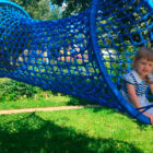 Канатная сетка тоннель prew 2 140x140 Канатная сетка тоннель