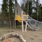 Канатная сетка тоннель image 25 05 20 01 59 1 140x140 Канатная сетка тоннель