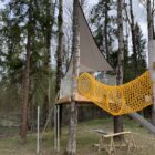 Канатная сетка тоннель image 25 05 20 01 59 140x140 Канатная сетка тоннель