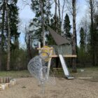 Канатная сетка тоннель image 25 05 20 01 59 2 140x140 Канатная сетка тоннель