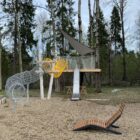 Канатная сетка тоннель image 25 05 20 01 59 3 140x140 Канатная сетка тоннель