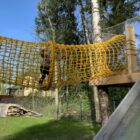 Канатная сетка тоннель image 25 05 20 01 59 4 140x140 Канатная сетка тоннель