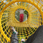 Канатная сетка тоннель image 25 05 20 01 59 5 140x140 Канатная сетка тоннель