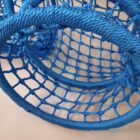 Канатная сетка тоннель photo 10 2025 01 27 11 43 31 140x140 Канатная сетка тоннель