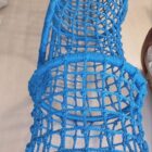 Канатная сетка тоннель photo 12 2025 01 27 11 43 31 140x140 Канатная сетка тоннель