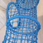 Канатная сетка тоннель photo 13 2025 01 27 11 43 31 140x140 Канатная сетка тоннель