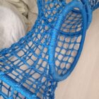 Канатная сетка тоннель photo 14 2025 01 27 11 43 31 140x140 Канатная сетка тоннель