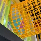 Канатная сетка тоннель photo 15 2025 01 27 11 43 31 140x140 Канатная сетка тоннель