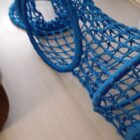 Канатная сетка тоннель photo 16 2025 01 27 11 43 31 140x140 Канатная сетка тоннель