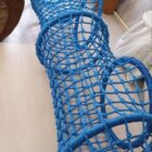 Канатная сетка тоннель photo 17 2025 01 27 11 43 31 140x140 Канатная сетка тоннель