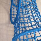 Канатная сетка тоннель photo 18 2025 01 27 11 43 31 140x140 Канатная сетка тоннель