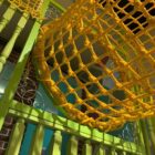 Канатная сетка тоннель photo 1 2025 01 27 11 43 31 140x140 Канатная сетка тоннель