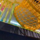 Канатная сетка тоннель photo 20 2025 01 27 11 43 31 140x140 Канатная сетка тоннель