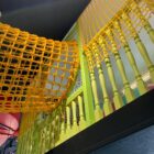 Канатная сетка тоннель photo 21 2025 01 27 11 43 31 140x140 Канатная сетка тоннель