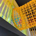 Канатная сетка тоннель photo 22 2025 01 27 11 43 31 140x140 Канатная сетка тоннель