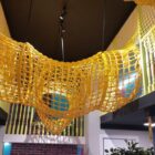 Канатная сетка тоннель photo 23 2025 01 27 11 43 31 140x140 Канатная сетка тоннель