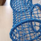 Канатная сетка тоннель photo 2 2025 01 27 11 43 31 140x140 Канатная сетка тоннель