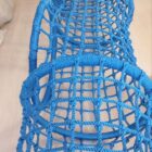 Канатная сетка тоннель photo 3 2025 01 27 11 43 31 140x140 Канатная сетка тоннель