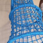 Канатная сетка тоннель photo 4 2025 01 27 11 43 31 140x140 Канатная сетка тоннель