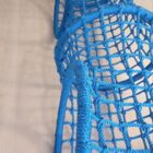 Канатная сетка тоннель photo 5 2025 01 27 11 43 31 140x140 Канатная сетка тоннель