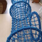 Канатная сетка тоннель photo 6 2025 01 27 11 43 31 140x140 Канатная сетка тоннель