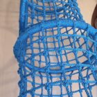 Канатная сетка тоннель photo 7 2025 01 27 11 43 31 140x140 Канатная сетка тоннель