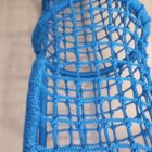 Канатная сетка тоннель photo 8 2025 01 27 11 43 31 140x140 Канатная сетка тоннель