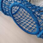 Канатная сетка тоннель photo 9 2025 01 27 11 43 31 140x140 Канатная сетка тоннель