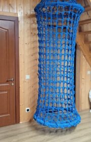 photo 2025 02 07 15 36 09 180x280 Сетка мешок для лазания