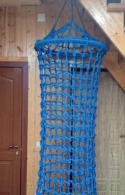 photo 2025 02 07 15 36 12 180x280 Сетка мешок для лазания