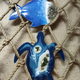 Дизайнерские рыбки: Искусство для вашего интерьера photo 1 2025 09 23 14 27 08 280x280 Дизайнерские рыбки: Искусство для вашего интерьера