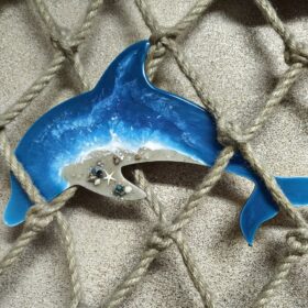 Дизайнерские рыбки: Искусство для вашего интерьера photo 2 2025 09 23 14 27 08 280x280 Дизайнерские рыбки: Искусство для вашего интерьера