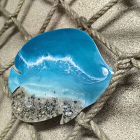 Дизайнерские рыбки: Искусство для вашего интерьера photo 3 2025 09 23 14 27 08 280x280 Дизайнерские рыбки: Искусство для вашего интерьера