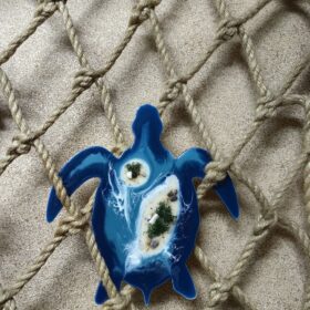 Дизайнерские рыбки: Искусство для вашего интерьера photo 4 2025 09 23 14 27 08 280x280 Дизайнерские рыбки: Искусство для вашего интерьера