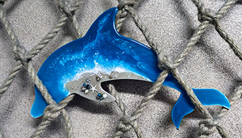 prev fish Все виды сетей и сеток