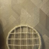 photo 10 2026 02 16 15 01 41 210x210 Готовые канатные сети на металлической раме