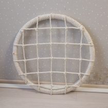 photo 12 2026 02 16 15 01 41 210x210 Готовые канатные сети на металлической раме