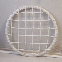 photo 13 2026 02 16 15 01 41 210x210 Готовые канатные сети на металлической раме