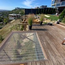 photo 15 2026 02 16 15 01 41 210x210 Сети из веревки (рулонные)