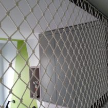 photo 17 2026 02 16 15 01 41 210x210 Сети из веревки (рулонные)