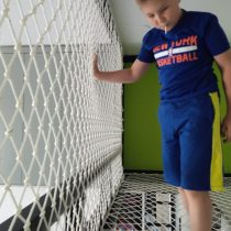 photo 18 2026 02 16 15 01 41 210x210 Сети из веревки (рулонные)