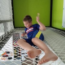 photo 19 2026 02 16 15 01 41 210x210 Сети из веревки (рулонные)