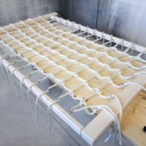 photo 1 2026 02 16 15 01 41 210x210 Универсальные сети из каната (ручная работа на заказ)