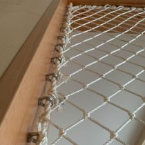 photo 20 2026 02 16 15 01 41 210x210 Сети из веревки (рулонные)